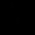 Color Swatch - Black