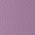 Color Swatch - Purple