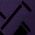 Color Swatch - Dark Purple