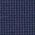 Color Swatch - Blue