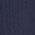Color Swatch - Blue