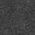 Color Swatch - Grey