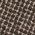 Color Swatch - Black