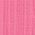 Color Swatch - Pink