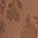 Color Swatch - Brown