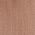 Color Swatch - Brown