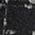 Color Swatch - Black
