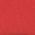 Color Swatch - Orange