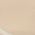 Color Swatch - Tan
