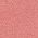 Color Swatch - Pink