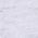 Color Swatch - Grey