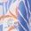 Color Swatch - Blue