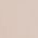 Color Swatch - Tan