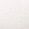 Color Swatch - White