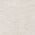 Color Swatch - Ivory