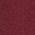 Color Swatch - Red
