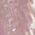 Color Swatch - Pink
