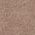 Color Swatch - Brown
