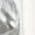 Color Swatch - Silver