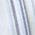 Color Swatch - White