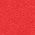 Color Swatch - Red