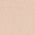 Color Swatch - Tan