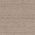 Color Swatch - Tan