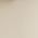 Color Swatch - Cream