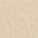 Color Swatch - Tan