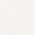Color Swatch - Ivory