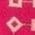 Color Swatch - Pink