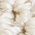 Color Swatch - Natural Medallion