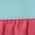 Color Swatch - Pink
