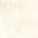 Color Swatch - Ivory
