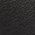 Color Swatch - Black