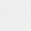 Color Swatch - White