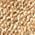 Color Swatch - Tan