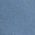 Color Swatch - Blue