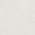 Color Swatch - White