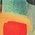 Color Swatch - Multi/Misc