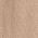 Color Swatch - Tan