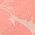 Color Swatch - Light Coral