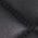 Color Swatch - Black