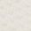 Color Swatch - Ivory