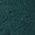 Color Swatch - Kelp