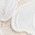 Color Swatch - White Multi