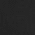 Color Swatch - Ultimate Black