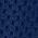 Color Swatch - Navy