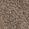 Color Swatch - Tan