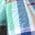 Color Swatch - Multi/Misc